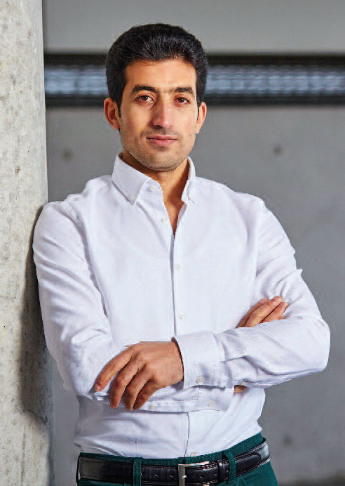 0321 blickwechsel faisal