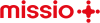 Logo missio München - zur Startseite 